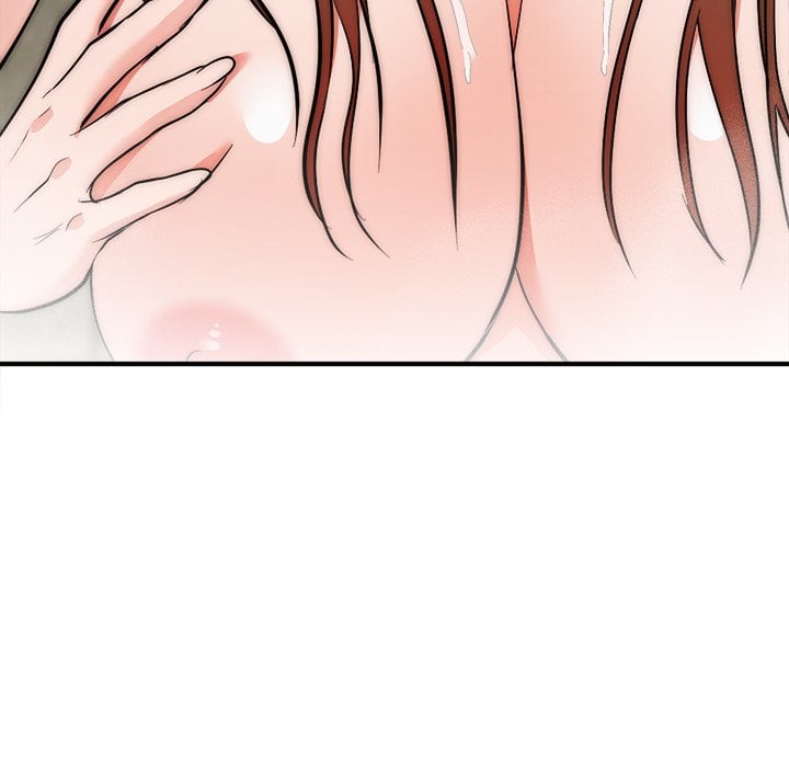 Kangsae The Strong (Uncensored) chapter 33 page 146