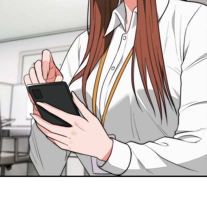 Kangsae The Strong (Uncensored) chapter 35 page 11