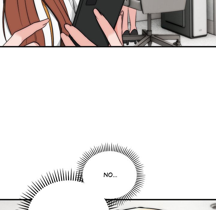 Kangsae The Strong (Uncensored) chapter 35 page 17
