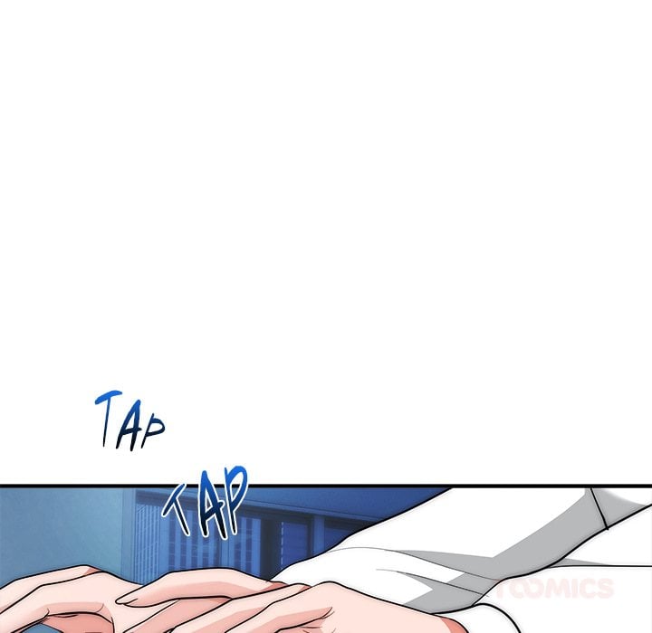 Kangsae The Strong (Uncensored) chapter 35 page 21