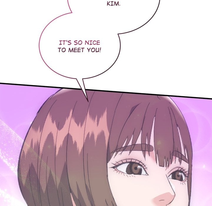 Kangsae The Strong (Uncensored) chapter 35 page 31