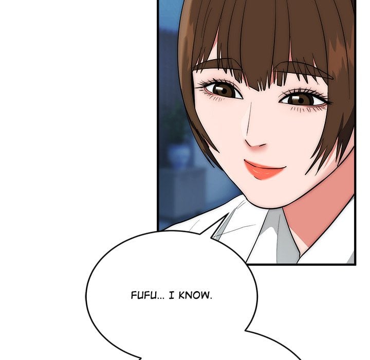 Kangsae The Strong (Uncensored) chapter 35 page 37