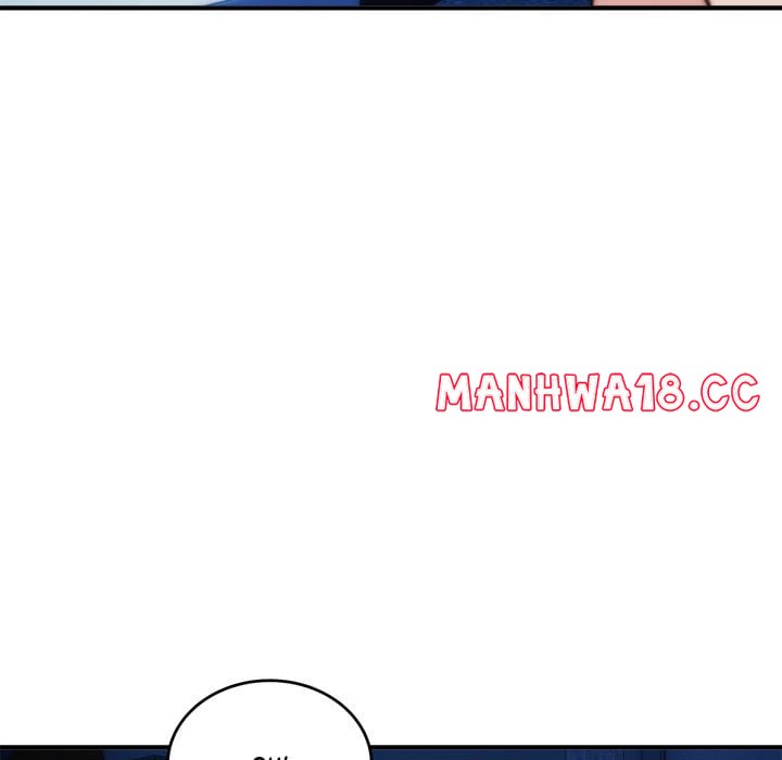 Kangsae The Strong (Uncensored) chapter 35 page 42