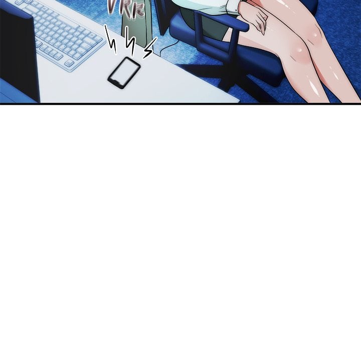 Kangsae The Strong (Uncensored) chapter 35 page 44