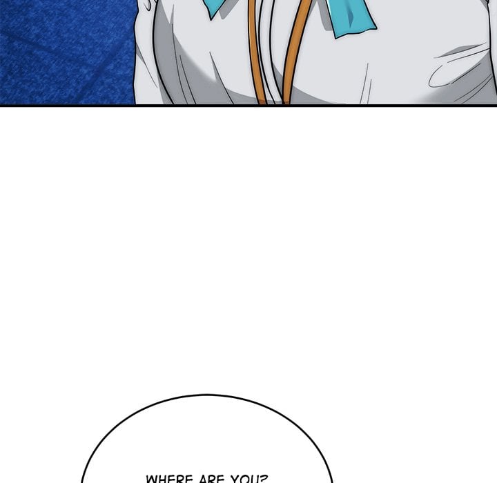 Kangsae The Strong (Uncensored) chapter 35 page 47