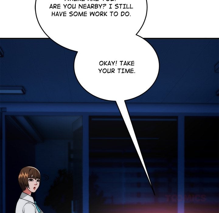 Kangsae The Strong (Uncensored) chapter 35 page 48