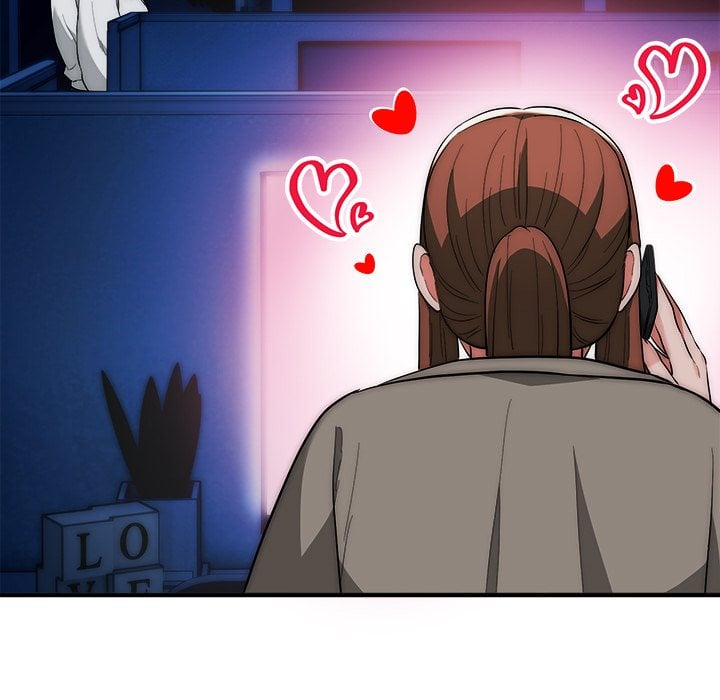 Kangsae The Strong (Uncensored) chapter 35 page 49