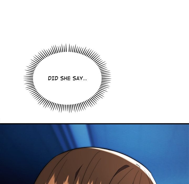Kangsae The Strong (Uncensored) chapter 35 page 50