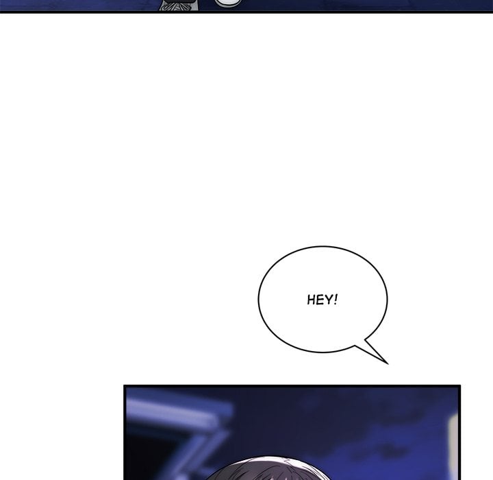 Kangsae The Strong (Uncensored) chapter 35 page 60