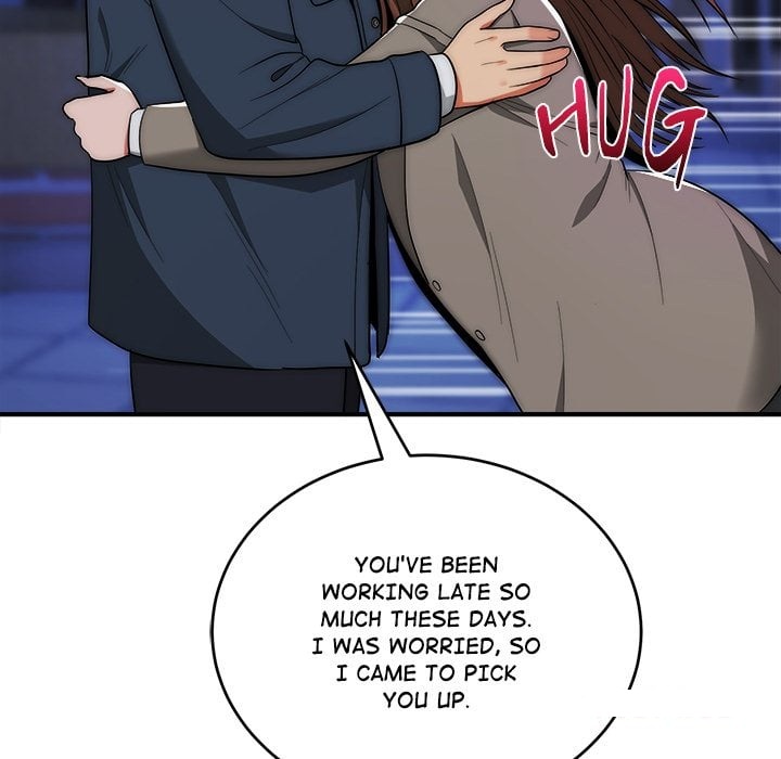 Kangsae The Strong (Uncensored) chapter 35 page 66