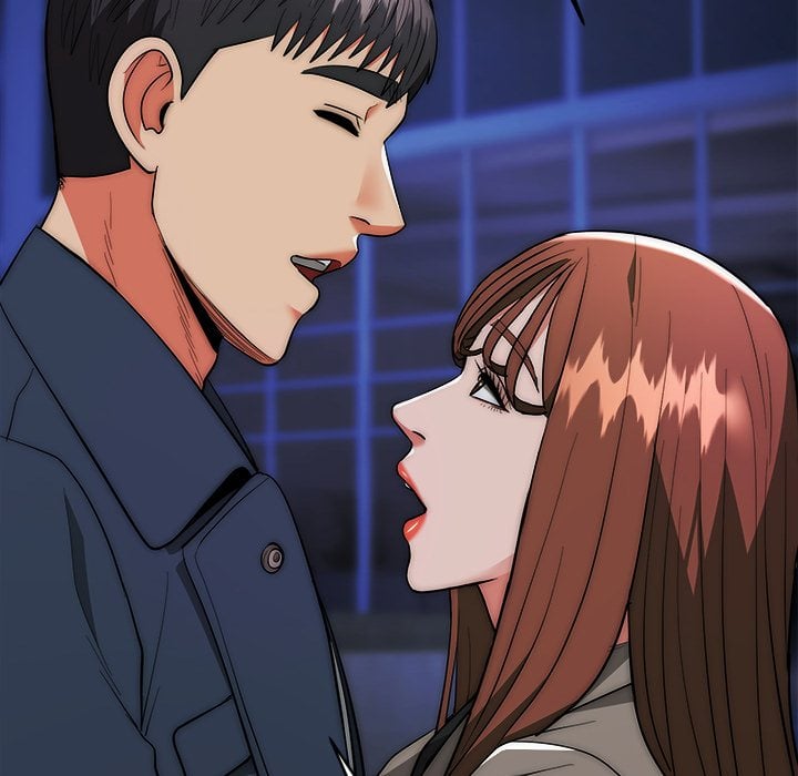 Kangsae The Strong (Uncensored) chapter 35 page 68