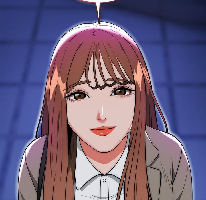 Kangsae The Strong (Uncensored) chapter 35 page 77