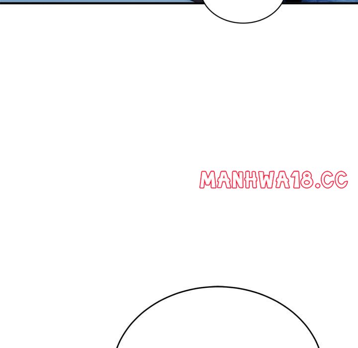 Kangsae The Strong (Uncensored) chapter 35 page 96