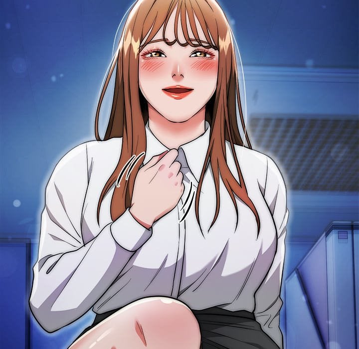 Kangsae The Strong (Uncensored) chapter 35 page 108