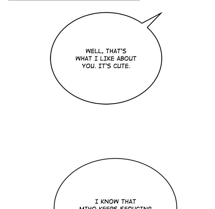Kangsae The Strong (Uncensored) chapter 35 page 114