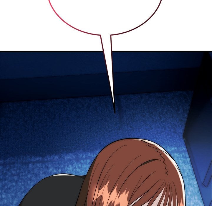 Kangsae The Strong (Uncensored) chapter 35 page 121