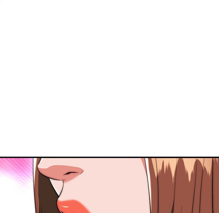 Kangsae The Strong (Uncensored) chapter 35 page 125