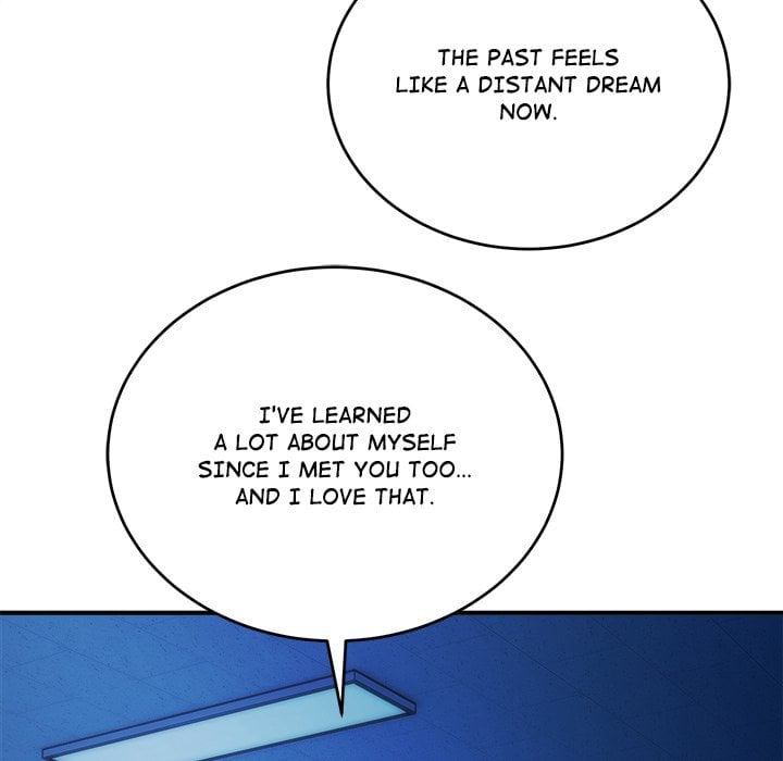 Kangsae The Strong (Uncensored) chapter 35 page 141