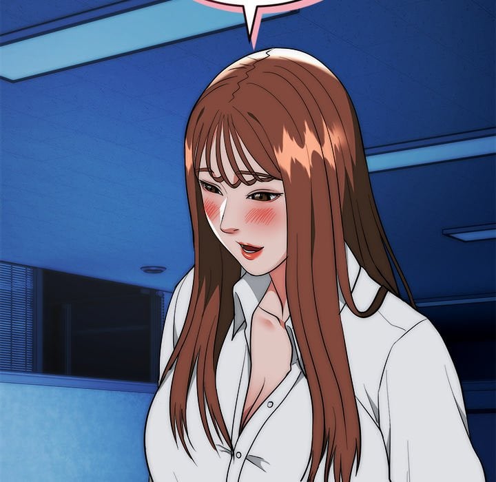 Kangsae The Strong (Uncensored) chapter 35 page 144