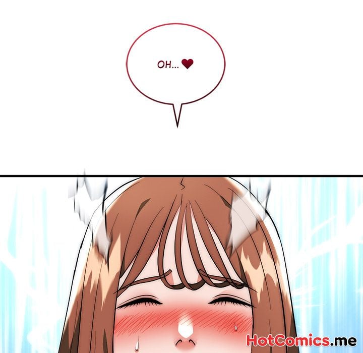 Kangsae The Strong (Uncensored) chapter 36 page 5