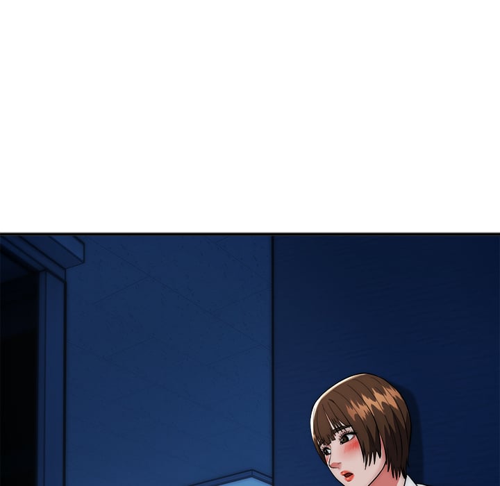 Kangsae The Strong (Uncensored) chapter 36 page 20