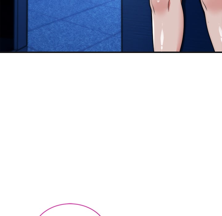 Kangsae The Strong (Uncensored) chapter 36 page 22