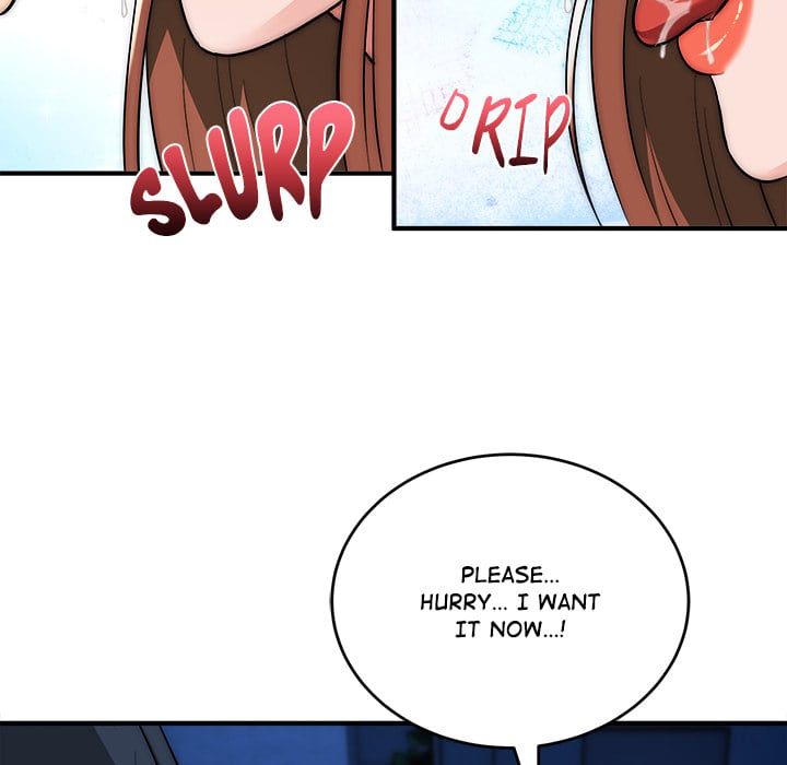 Kangsae The Strong (Uncensored) chapter 36 page 56