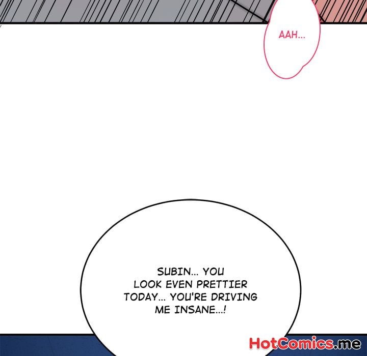 Kangsae The Strong (Uncensored) chapter 36 page 66