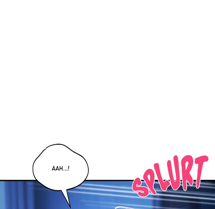 Kangsae The Strong (Uncensored) chapter 36 page 105