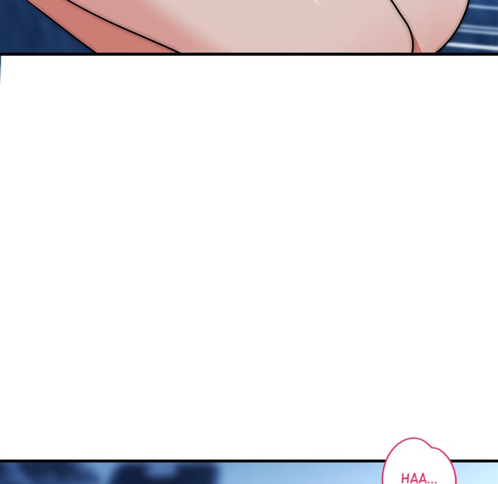 Kangsae The Strong (Uncensored) chapter 36 page 108