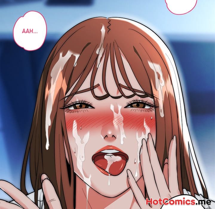 Kangsae The Strong (Uncensored) chapter 36 page 109