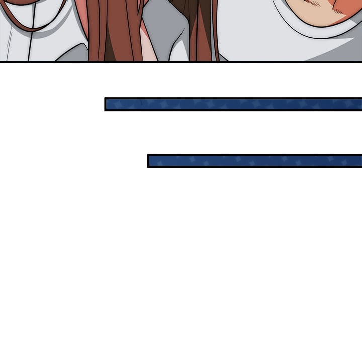 Kangsae The Strong (Uncensored) chapter 36 page 125