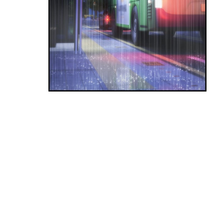 Kangsae The Strong (Uncensored) chapter 36 page 134