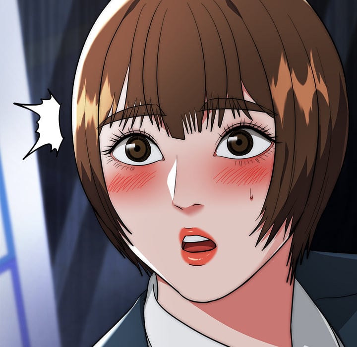 Kangsae The Strong (Uncensored) chapter 36 page 149