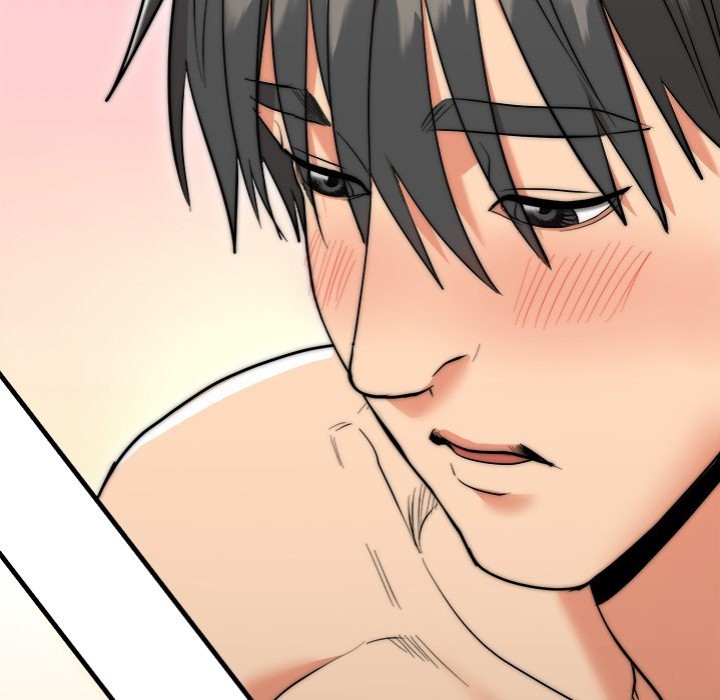 Kangsae The Strong chapter 6 page 12
