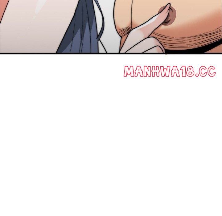 Kangsae The Strong chapter 6 page 21