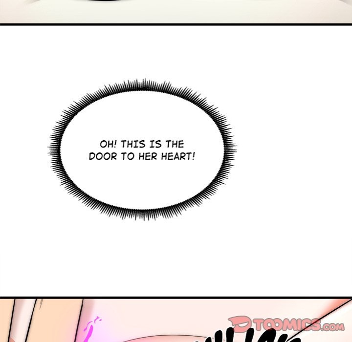 Kangsae The Strong chapter 6 page 57