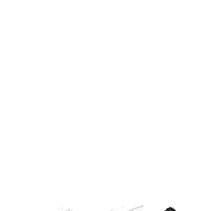 Kangsae The Strong chapter 6 page 60