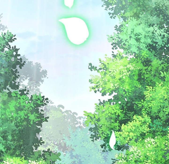 Kangsae The Strong chapter 6 page 65