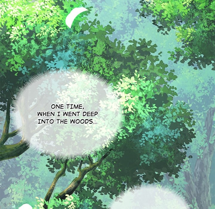 Kangsae The Strong chapter 6 page 66
