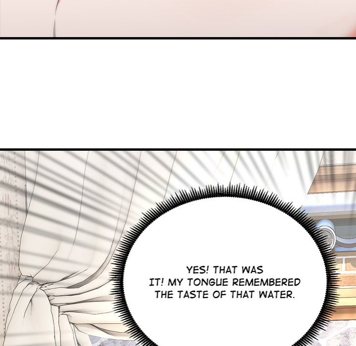 Kangsae The Strong chapter 6 page 82