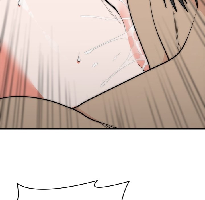 Kangsae The Strong chapter 6 page 102