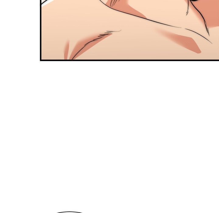 Kangsae The Strong chapter 6 page 119