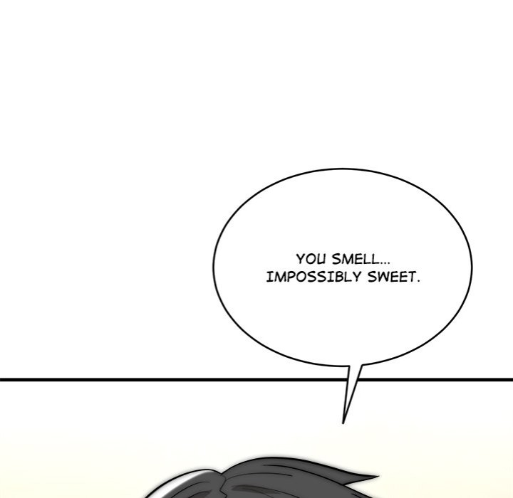 Kangsae The Strong chapter 6 page 125