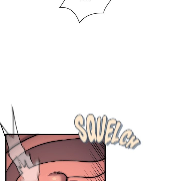 Kangsae The Strong chapter 6 page 133
