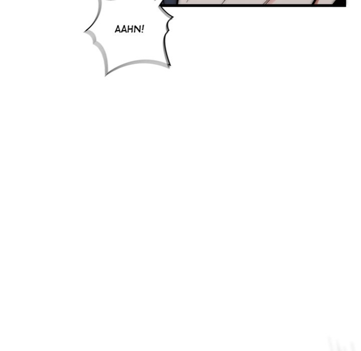 Kangsae The Strong chapter 6 page 137