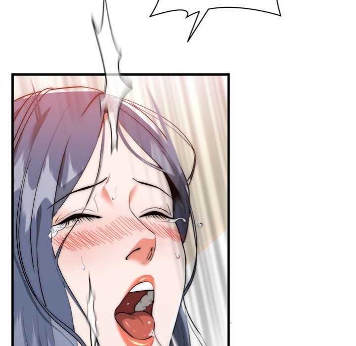 Kangsae The Strong chapter 6 page 141