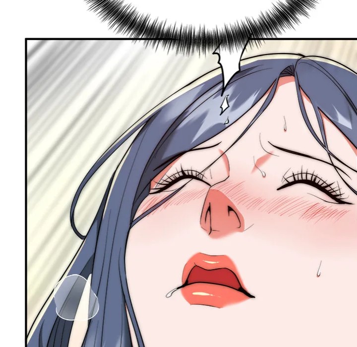 Kangsae The Strong chapter 7 page 46