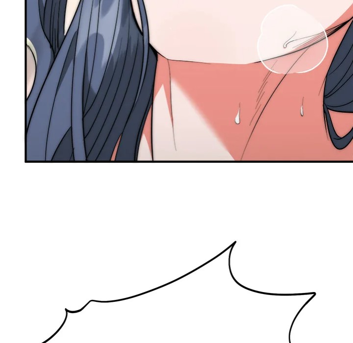 Kangsae The Strong chapter 7 page 47