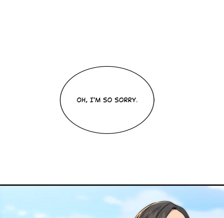 Kangsae The Strong chapter 7 page 65
